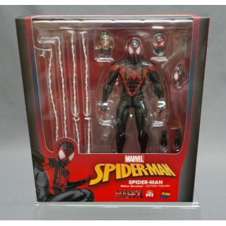 MAFEX No.092 SPIDER-MAN Miles Morales Medicom Toy