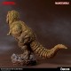 Dinomation Tyrannosaurus Statue Gecco