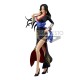ONE PIECE Movie STAMPEDE GLITTER&GLAMOURS BOA HANCOCK (ver.A) Bandai