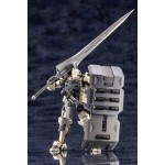 Hexa Gear Governor Armor Type Knight Kit Block 1/24 Kotobukiya