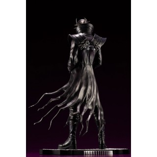 ARTFX DC Comics DC UNIVERSE Batman Who Laughs Elseworld 1/6 Kotobukiya ARTFX DC Comics DC UNIVERSE Batman Who Laughs Elseworld 1/6 Kotobukiya