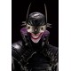 ARTFX DC Comics DC UNIVERSE Batman Who Laughs Elseworld 1/6 Kotobukiya