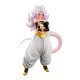 Dragon Ball Gals Dragon Ball Fighters Android 21 Henshin Ver. MegaHouse