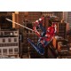 S.H.Figuarts Spider-Man Advance Suit (Marvel's Spider-Man) BANDAI SPIRITS