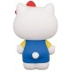 Ultra Detail Figure No.531 UDF Sanrio characters Series 1 Kitty Medicom Toy