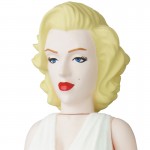 Vinyl Collectible Dolls No.335 VCD Marilyn Monroe Medicom Toy