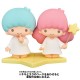 Ultra Detail Figure No.529 UDF Sanrio characters Series 1 Kiki Medicom Toy