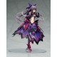 Date A Live Tohka Yatogami Inverted ver. 1/7 Hobby Stock