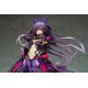 Date A Live Tohka Yatogami Inverted ver. 1/7 Hobby Stock
