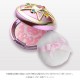 Sailor Moon R Miracle Romance Shining Moon powder Bandai Premium Japan