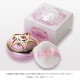 Sailor Moon R Miracle Romance Shining Moon powder Bandai Premium Japan