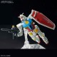 HG 1/144 Gundam G40 Plastic Model Bandai