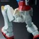 HG 1/144 Gundam G40 Plastic Model Bandai