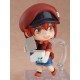 Nendoroid Cells at Work! Red Blood Cell Good Smile Company