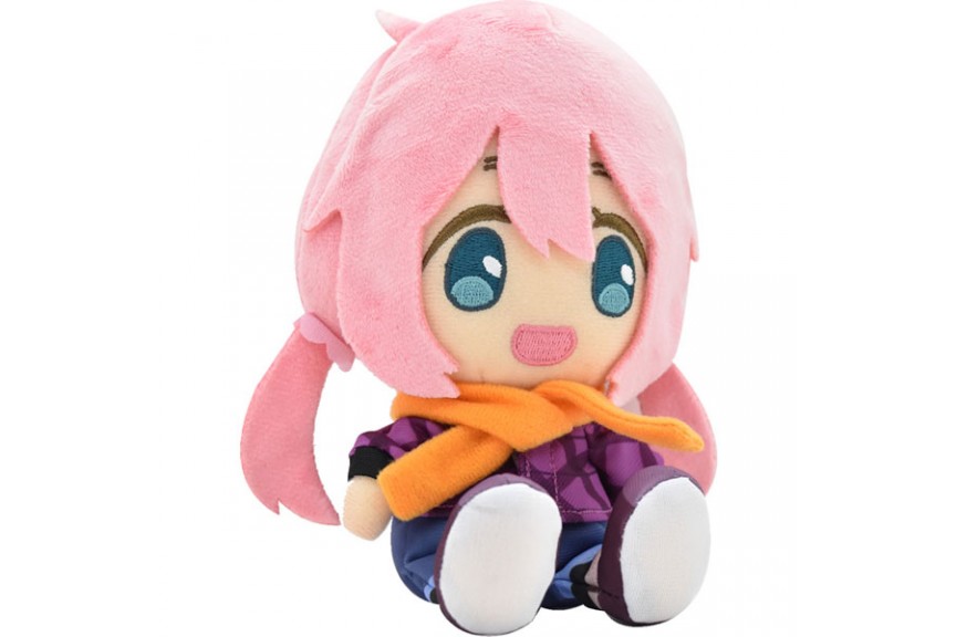 Romana (Ars no Kyojuu) Merch ( New )  Buy from Goods Republic - Online  Store for Official Japanese Merchandise, Featuring Plush