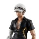 Variable Action Heroes ONE PIECE Trafalgar Law Ver.2 MegaHouse