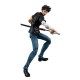 Variable Action Heroes ONE PIECE Trafalgar Law Ver.2 MegaHouse
