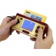 Nintendo Portable Famicom Console FC Pocket Japan Version NEW