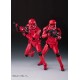 S.H.Figuarts Sith Trooper (The Rise of Skywalker) Bandai