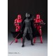 S.H.Figuarts Sith Trooper (The Rise of Skywalker) Bandai