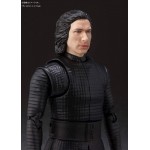 S.H.Figuarts Kylo Ren (The Rise of Skywalker) Bandai