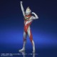 Daikaiju Series ULTRA NEW GENERATION Ultraman Gaia Appeared Boss PLEX