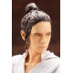 ARTFX Star Wars Rey The Rise of Skywalker Ver. 1/7 Kotobukiya