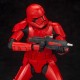 ARTFX+ Star Wars STAR WARS THE RISE OF SKYWALKER Sith Trooper Pack of 2 1/10 Kotobukiya