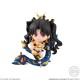 Twinkle Dolly Fate Grand Order Absolute Demonic Battlefront Vol.1 Pack of 8 Bandai
