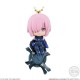Twinkle Dolly Fate Grand Order Absolute Demonic Battlefront Vol.1 Pack of 8 Bandai