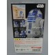 SH S.H. Figuarts R2-D2 STAR WARS (A NEW HOPE) Bandai