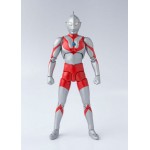 S.H. Figuarts Ultraman Ultraman Bandai