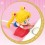 CABLE BITE Sailor Moon 01 Sailor Moon Bandai
