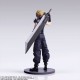 Trading Arts Final Fantasy VII REMAKE Trading Art Pack of 5 Square Enix