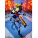 S.H. SH Figuarts Robin Mask - Kinnikuman Bandai 