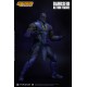 Injustice Gods Among Us Darkseid Storm Collectibles