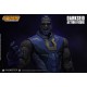 Injustice Gods Among Us Darkseid Storm Collectibles