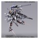 METAL BUILD Gundam ASTRAEA High Maneuver Test Pack Bandai Limited
