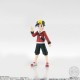 Pokemon Scale World Johto Region Set Bandai
