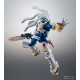 Robot Spirits King Gainer & Gachiko Overman King Gainer Bandai