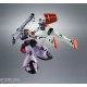 Robot Spirits SIDE MS Effect Parts Set ver. A.N.I.M.E. Mobile Suit Gundam Bandai