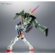 Robot Spirits SIDE MS Effect Parts Set ver. A.N.I.M.E. Mobile Suit Gundam Bandai