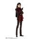 Asterisk Collection Mystic Eyes Collection Train Grace note Lord El Melloi II 1/6 azone international