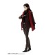 Asterisk Collection Mystic Eyes Collection Train Grace note Lord El Melloi II 1/6 azone international