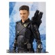 S.H Figuarts Hawkeye (Avengers Endgame) Bandai Limited