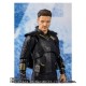 S.H Figuarts Hawkeye (Avengers Endgame) Bandai Limited