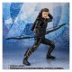 S.H Figuarts Hawkeye (Avengers Endgame) Bandai Limited