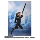 S.H Figuarts Hawkeye (Avengers Endgame) Bandai Limited