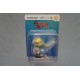 (T2E2) Ultra Detail Figure the legend of Zelda UDF 178 LINK Medicom Toy