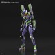 RG Regular General Purpose Humanoid Battle Weapon Evangelion Test Type 01 Plastic Model Kit Bandai